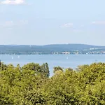 Lägenhet Paradies