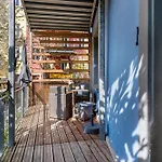 Paradies Lägenhet