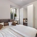Paradies * Konstanz